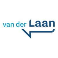 Van der Laan Koeltechniek B.V. logo, Van der Laan Koeltechniek B.V. contact details