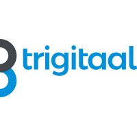 Trigitaal logo, Trigitaal contact details