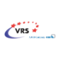 VRS Valve Reconditioning Services BV logo, VRS Valve Reconditioning Services BV contact details