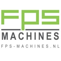 FPS-Machines B.V. logo, FPS-Machines B.V. contact details