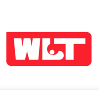 WLT liquid & gas loading technology logo, WLT liquid & gas loading technology contact details