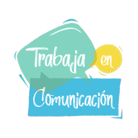 Trabaja en Comunicación logo, Trabaja en Comunicación contact details