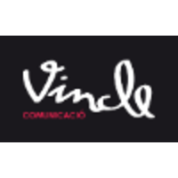 Vincle Comunicació logo, Vincle Comunicació contact details