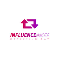 Influencers Marketing Day logo, Influencers Marketing Day contact details