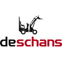 De Schans B.V. logo, De Schans B.V. contact details