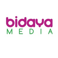 Bidaya Media logo, Bidaya Media contact details