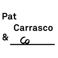 Pat Carrasco & CO logo, Pat Carrasco & CO contact details