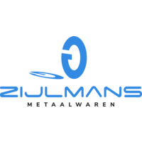 Zijlmans Metaalwaren B.V. logo, Zijlmans Metaalwaren B.V. contact details