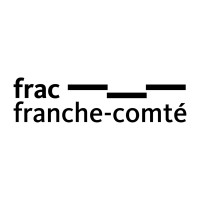 Frac Franche Comte logo, Frac Franche Comte contact details