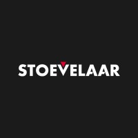 Stoevelaar Machinery logo, Stoevelaar Machinery contact details