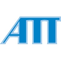 ATT Aalsmeer logo, ATT Aalsmeer contact details