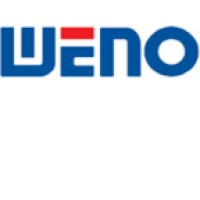 Weno GmbH logo, Weno GmbH contact details