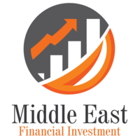 middle east logo, middle east contact details