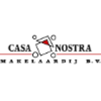 Casa Nostra Makelaardij b.v. logo, Casa Nostra Makelaardij b.v. contact details