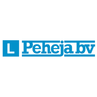 Peheja BV logo, Peheja BV contact details