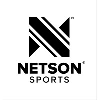 Netson Sports® logo, Netson Sports® contact details