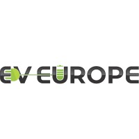 EV Europe BV logo, EV Europe BV contact details