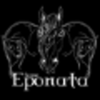 Team Eponata logo, Team Eponata contact details