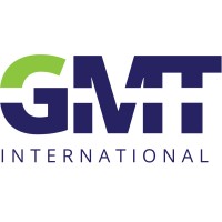 GMT International (part of Contimac GMT Group) logo, GMT International (part of Contimac GMT Group) contact details