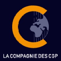 La Compagnie des CGP logo, La Compagnie des CGP contact details