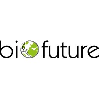 Biofuture - Quintesens / .nod logo, Biofuture - Quintesens / .nod contact details