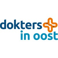 Dokters in Oost logo, Dokters in Oost contact details