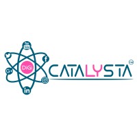 Digi Catalysta logo, Digi Catalysta contact details