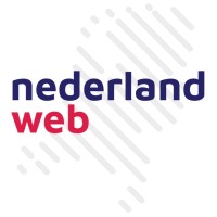 NederlandWeb - Registratie.nl logo, NederlandWeb - Registratie.nl contact details