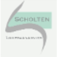 Scholten Loopbaanadvies logo, Scholten Loopbaanadvies contact details