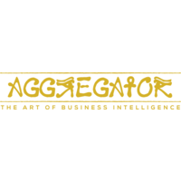 Aggregator Consultancy Agency logo, Aggregator Consultancy Agency contact details