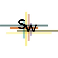 SpiffyWorks logo, SpiffyWorks contact details