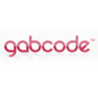 Gabcode logo, Gabcode contact details