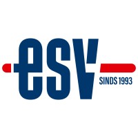 ESV Technisch Adviesbureau B.V. logo, ESV Technisch Adviesbureau B.V. contact details