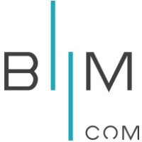 BIIM COM logo, BIIM COM contact details