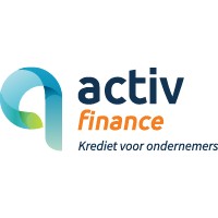 ActivFinance logo, ActivFinance contact details