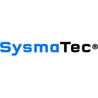 SysmaTec bvba logo, SysmaTec bvba contact details