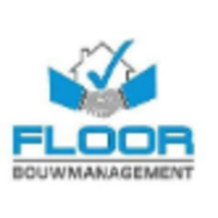 Floor Bouwmanagement - Bouwbedrijf en Projectontwikkeling logo, Floor Bouwmanagement - Bouwbedrijf en Projectontwikkeling contact details