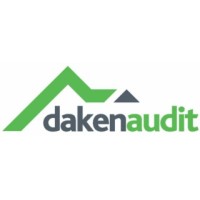 Dakenaudit logo, Dakenaudit contact details