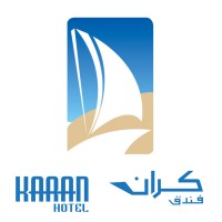 Karan Hotel logo, Karan Hotel contact details