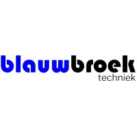 Blauwbroek Techniek logo, Blauwbroek Techniek contact details