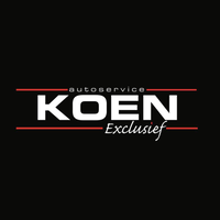 Koen Exclusief logo, Koen Exclusief contact details