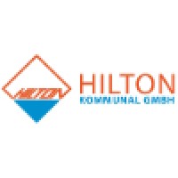 Hilton Kommunal GmbH logo, Hilton Kommunal GmbH contact details