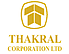 Thakral Corporation Ltd. logo, Thakral Corporation Ltd. contact details