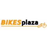 Bikesplaza logo, Bikesplaza contact details