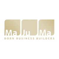 MAJUMA LTD logo, MAJUMA LTD contact details