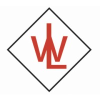 Wiles-Legault & Associates Ltd logo, Wiles-Legault & Associates Ltd contact details