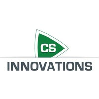 CS-Innovations.eu logo, CS-Innovations.eu contact details