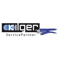 Kilger GmbH ServicePartner logo, Kilger GmbH ServicePartner contact details