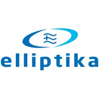 Elliptika logo, Elliptika contact details