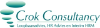 Crok Consultancy logo, Crok Consultancy contact details